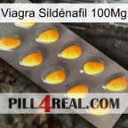 Viagra Sildénafil 100Mg cialis1